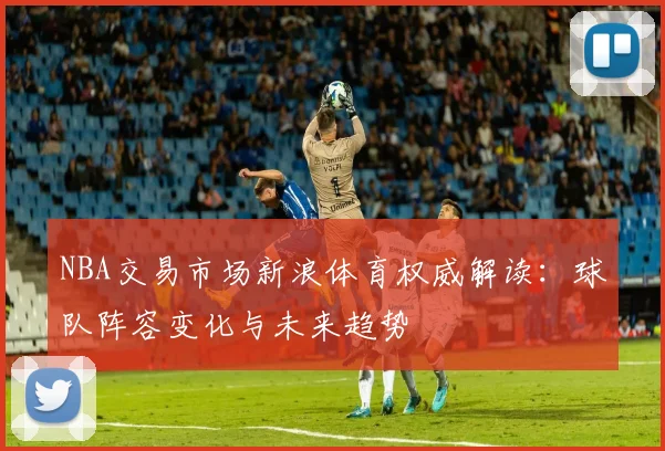 NBA交易市场新浪体育权威解读：球队阵容变化与未来趋势
